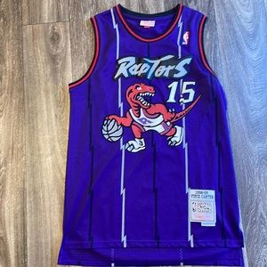 Hardwood classics